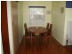 185 Myall Street, Tea Gardens NSW 2324