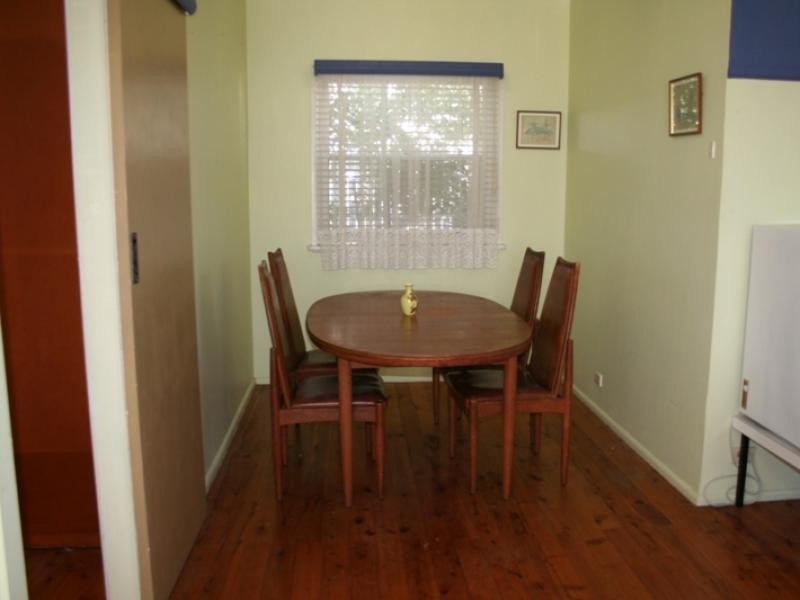185 Myall Street, Tea Gardens NSW 2324