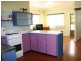 185 Myall Street, Tea Gardens NSW 2324