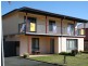 37 Myall Street, Tea Gardens NSW 2324