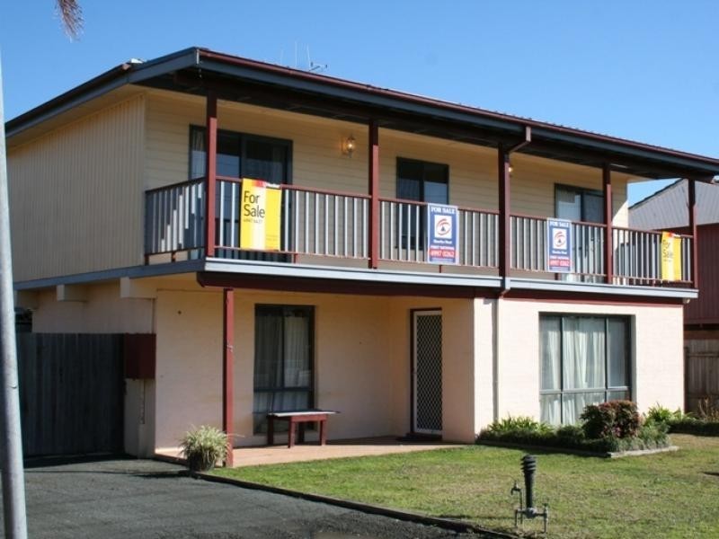 37 Myall Street, Tea Gardens NSW 2324