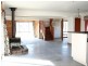 37 Myall Street, Tea Gardens NSW 2324