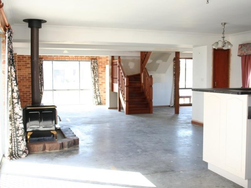 37 Myall Street, Tea Gardens NSW 2324