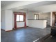 37 Myall Street, Tea Gardens NSW 2324