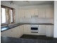 37 Myall Street, Tea Gardens NSW 2324