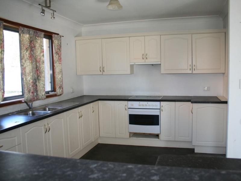 37 Myall Street, Tea Gardens NSW 2324