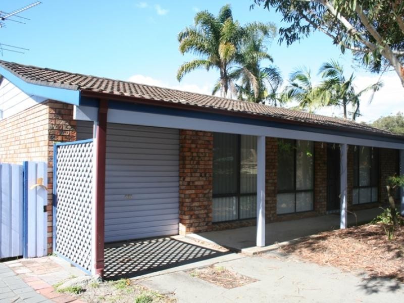 7 Kingfisher Avenue, Hawks Nest NSW 2324
