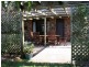 7 Kingfisher Avenue, Hawks Nest NSW 2324