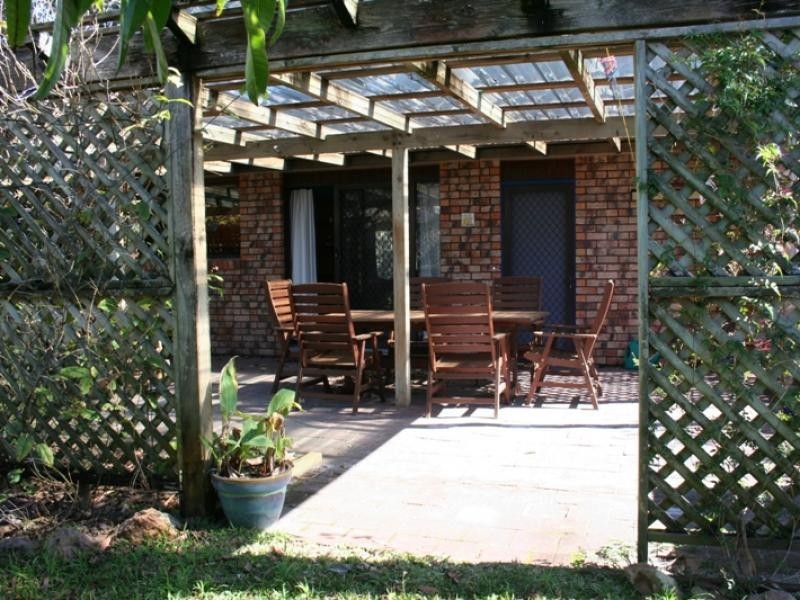 7 Kingfisher Avenue, Hawks Nest NSW 2324