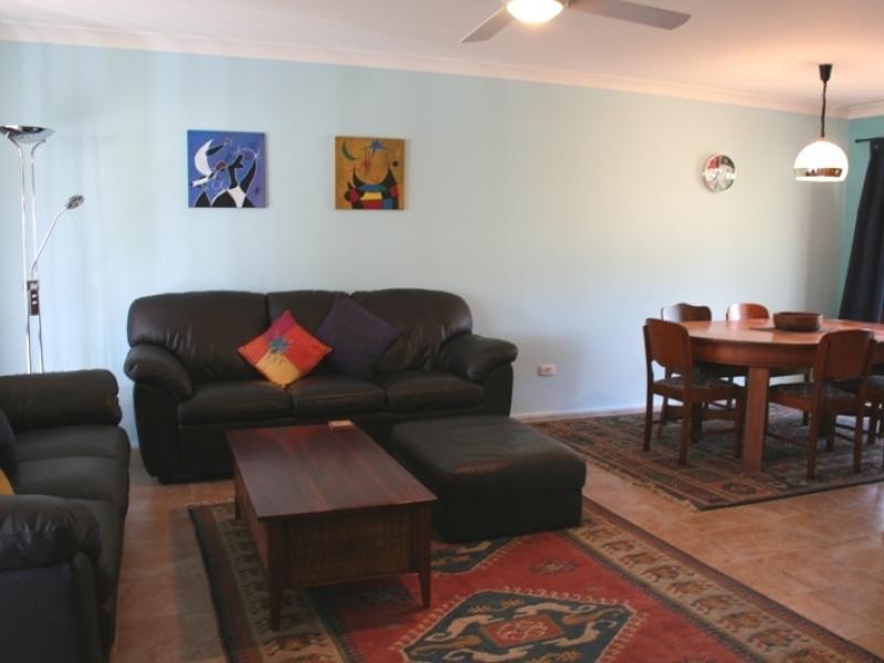 7 Kingfisher Avenue, Hawks Nest NSW 2324