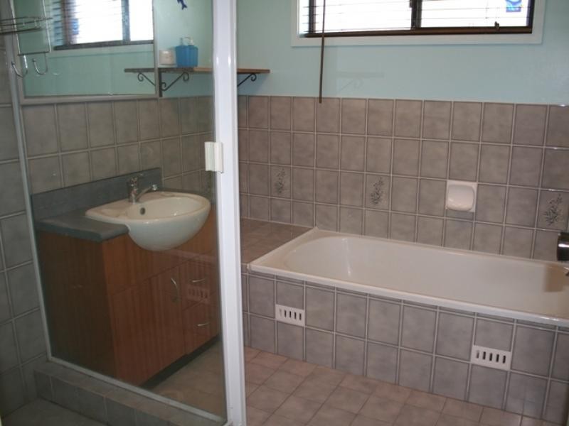 7 Kingfisher Avenue, Hawks Nest NSW 2324