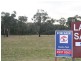 Lot 544 Sinclair Drive, Tea Gardens NSW 2324