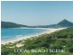 Lot 544 Sinclair Drive, Tea Gardens NSW 2324