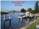 Lot 547 Sinclair Drive, Tea Gardens NSW 2324