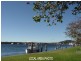 Lot 546 Sinclair Drive, Tea Gardens NSW 2324
