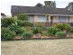 37 Engel Avenue, Karuah NSW 2324