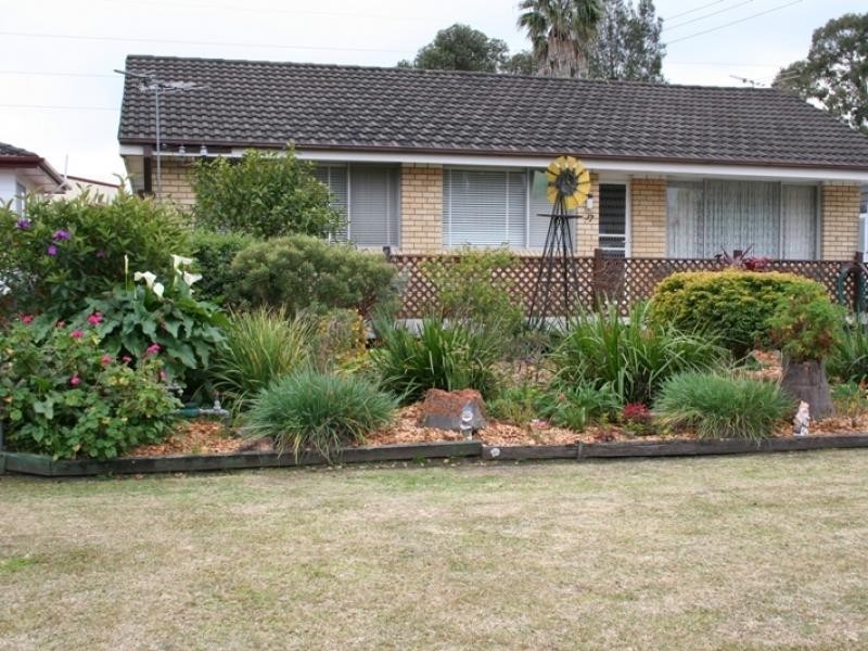 37 Engel Avenue, Karuah NSW 2324