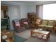 37 Engel Avenue, Karuah NSW 2324