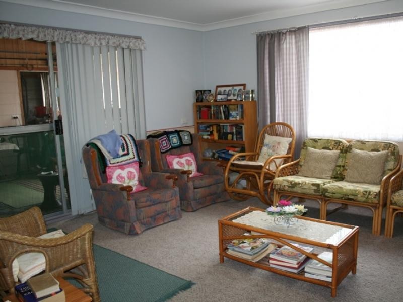 37 Engel Avenue, Karuah NSW 2324