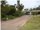 37 Engel Avenue, Karuah NSW 2324