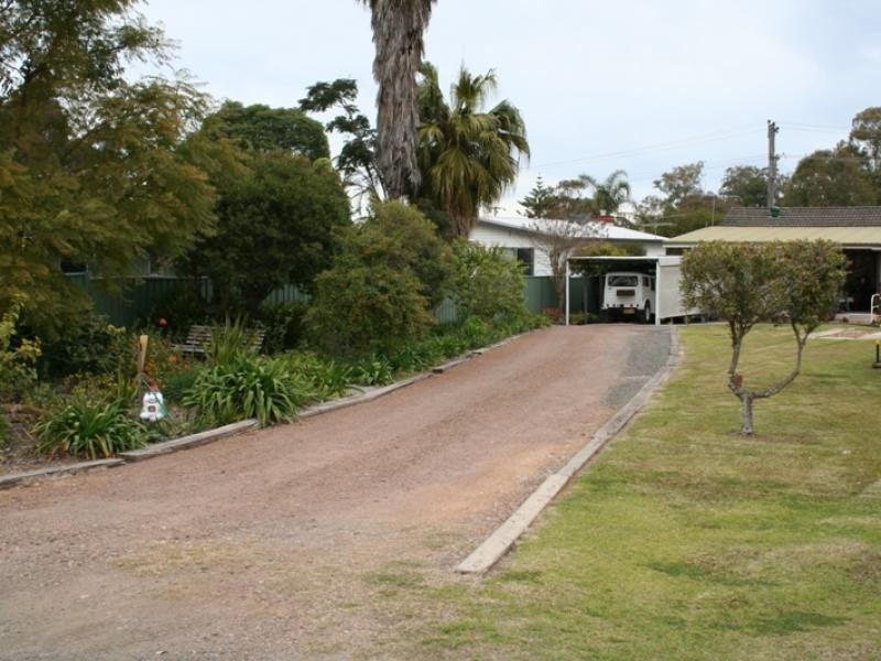 37 Engel Avenue, Karuah NSW 2324