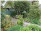 37 Engel Avenue, Karuah NSW 2324