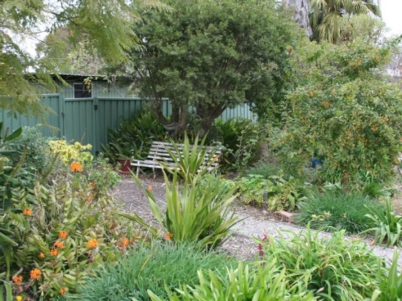 37 Engel Avenue, Karuah NSW 2324