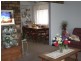 37 Engel Avenue, Karuah NSW 2324