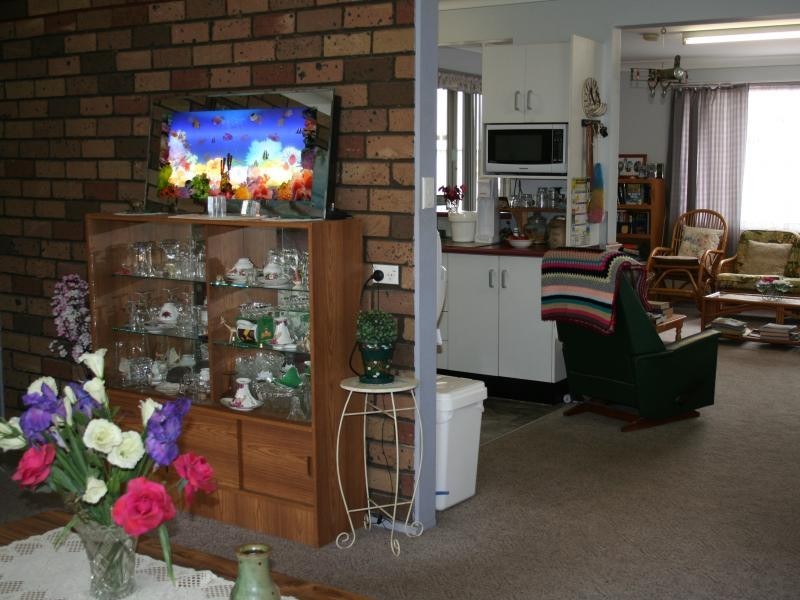 37 Engel Avenue, Karuah NSW 2324
