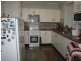 37 Engel Avenue, Karuah NSW 2324