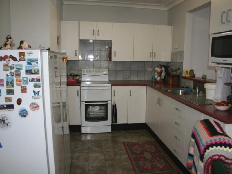 37 Engel Avenue, Karuah NSW 2324