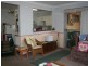 37 Engel Avenue, Karuah NSW 2324