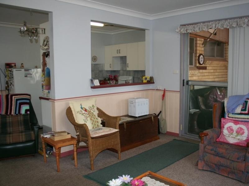 37 Engel Avenue, Karuah NSW 2324