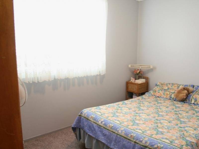 37 Engel Avenue, Karuah NSW 2324