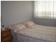 37 Engel Avenue, Karuah NSW 2324
