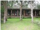 81 Cove Boulevard, North Arm Cove NSW 2324