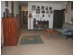81 Cove Boulevard, North Arm Cove NSW 2324