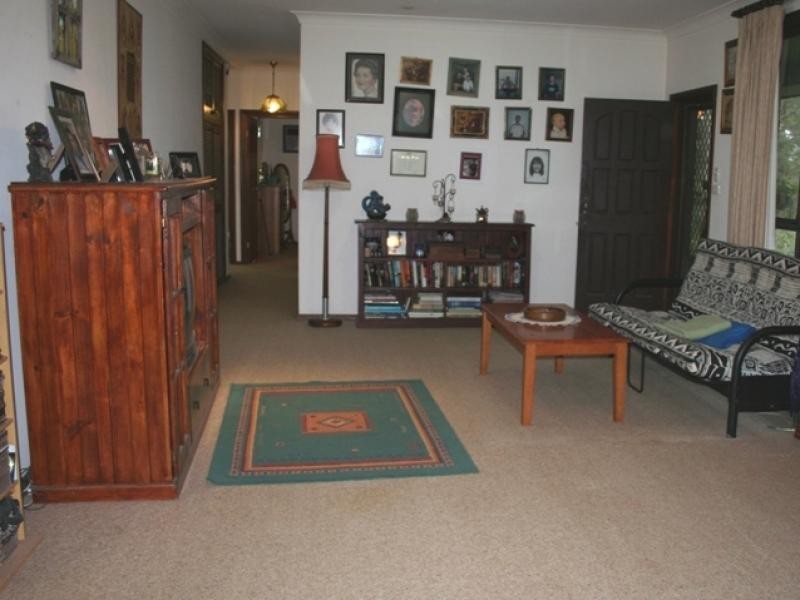 81 Cove Boulevard, North Arm Cove NSW 2324