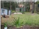 81 Cove Boulevard, North Arm Cove NSW 2324