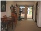 81 Cove Boulevard, North Arm Cove NSW 2324
