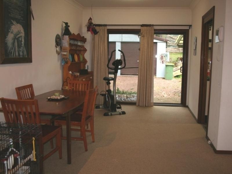 81 Cove Boulevard, North Arm Cove NSW 2324