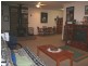81 Cove Boulevard, North Arm Cove NSW 2324