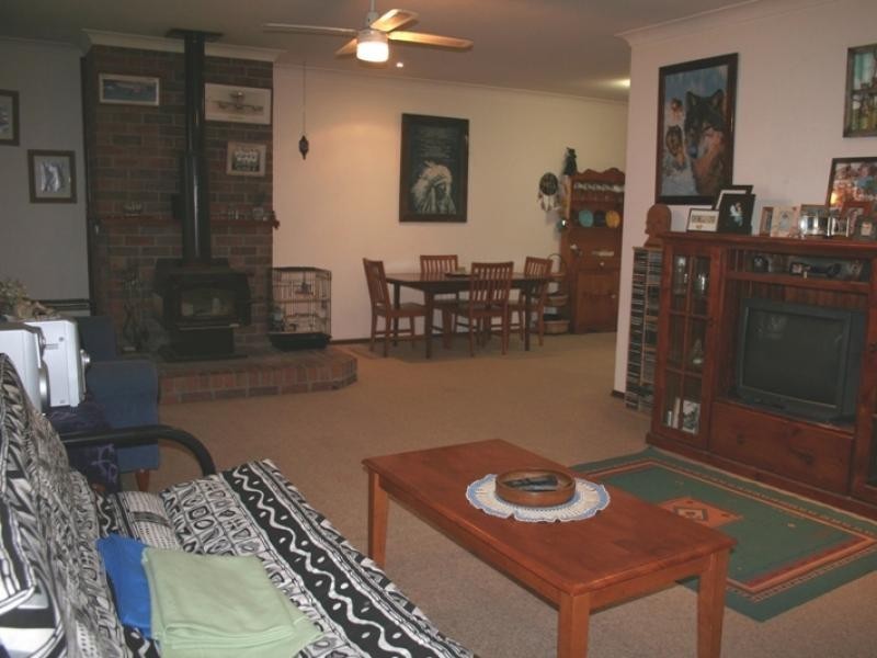 81 Cove Boulevard, North Arm Cove NSW 2324