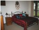 81 Cove Boulevard, North Arm Cove NSW 2324