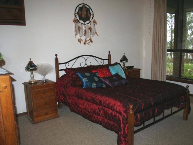 81 Cove Boulevard, North Arm Cove NSW 2324