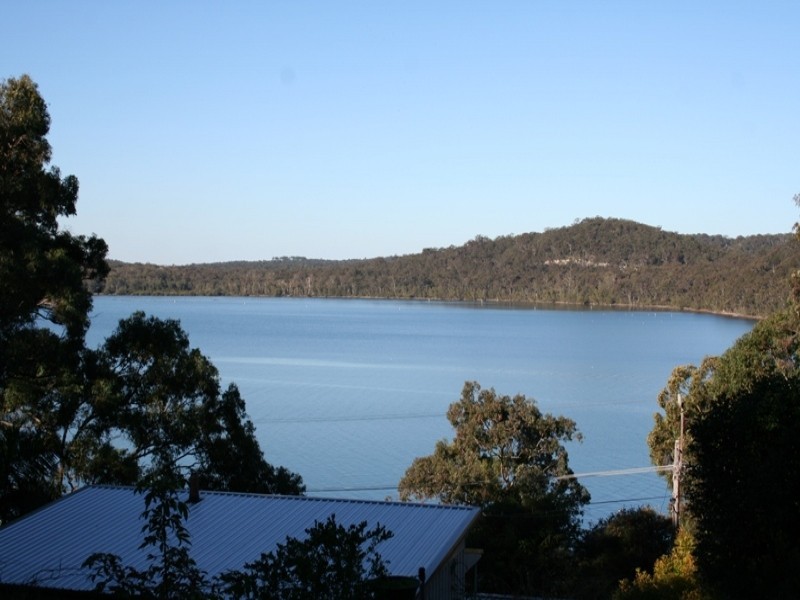 103 Cove Boulevard, North Arm Cove NSW 2324