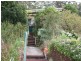 103 Cove Boulevard, North Arm Cove NSW 2324
