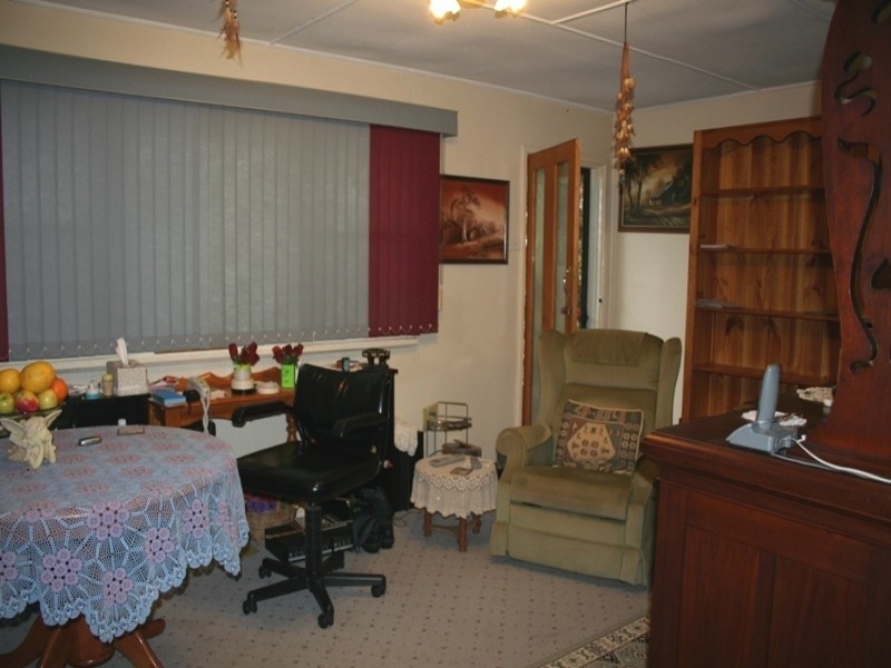 103 Cove Boulevard, North Arm Cove NSW 2324