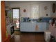103 Cove Boulevard, North Arm Cove NSW 2324