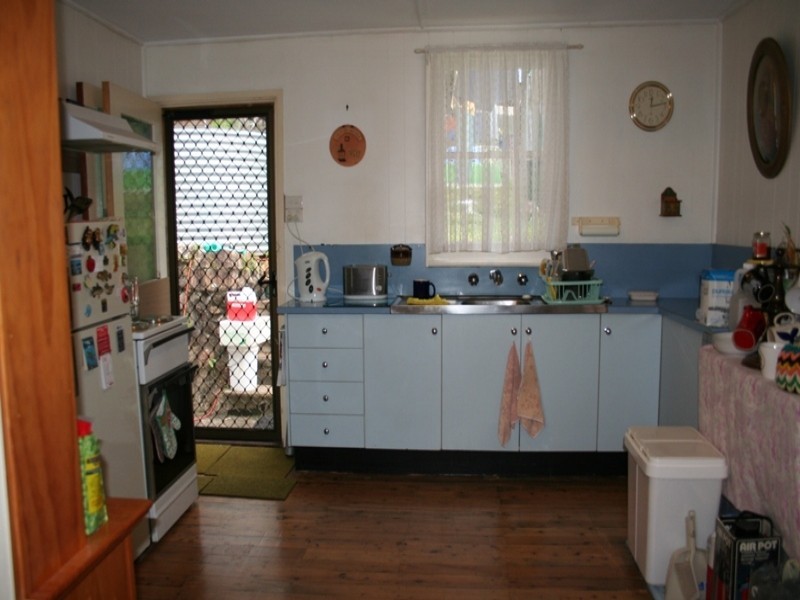 103 Cove Boulevard, North Arm Cove NSW 2324